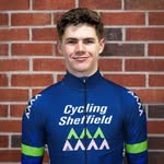 Sam Chaplin - @sam_chaplin05 - Instagram