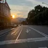 Sam Chaplin - @samchaplin2 - TikTok