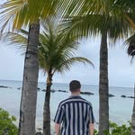 Sam Chaplin - @_sam.chaplin_ - Instagram