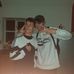Sam Chaplin - Facebook