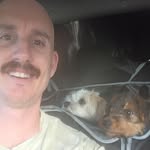 Sam Chaplin - @chappy381 - Instagram