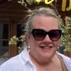 Sam Chaplin - @samchaplin73 - TikTok