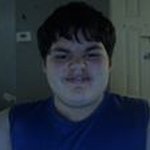 Sam Chaplin - @it_yo_boi221 - Instagram