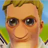 Sam Chaplin - @samchaplin5 - TikTok