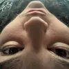 Sam chaplin - @samchaplin8 - TikTok
