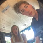 Sam Chaplin - @ssamchaplin - Instagram