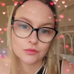 Sam Chaplin - @chaplin4319 - Instagram