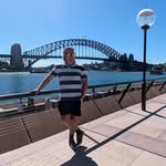 Sam Chaplin - @chaplinsam_ - Instagram