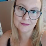 Sam Chaplin - @sam_chaplin14 - Instagram