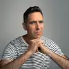 Sam Chaplin - @samchaplinmusic - TikTok