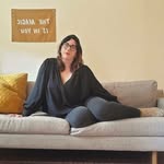 Sam Chaplin LICSW - @hellosamchaplin - Instagram