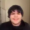 Sam chaplin - @yo_boiiii_15 - TikTok