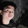 SAM KEVIN - @samchaplin17 - TikTok