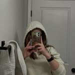 Sam - @sam__chaplin - Instagram