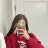Sam - @sam_chaplin_ - TikTok