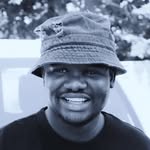 sam - @samchaplin11 - Instagram