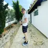 samchaplin358 - @samchaplin358 - TikTok
