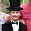 samchaplin979 - @samchaplin979 - TikTok