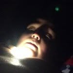 Samchaplin - @sam_chaplin12 - Instagram