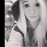 Samchaplin - @samchaplin_05 - Instagram