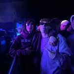 @samchaplinn - Instagram