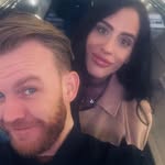 *sammy chaplin* - @samchaplin217 - Instagram