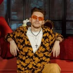 Семён Бойков - @sam_charles_sax - Instagram