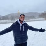 Charles A. Sam - @_samcharles_ - Instagram