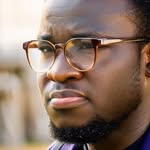 Charles Samuel - @sam_charles_ - Instagram