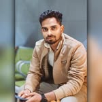 CJ....🕊️ - @samcharles___ - Instagram