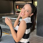 Sam Charles - @samy_charles - Instagram