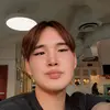 sam charles - @alaskan_rambo - TikTok