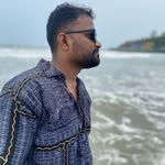 Sam Charles - @s_a_m_charles - Instagram