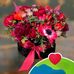 Sam Charles - Facebook