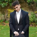 Sam Charles - @sam__charles - Instagram