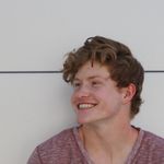 Sam Charles - @sammee.charles - Instagram