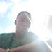 Sam Charles - Facebook