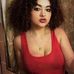 Sam Charles - Facebook