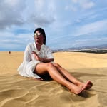 Sam Charles - @samm.charles - Instagram