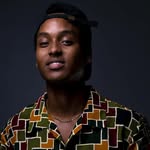 Sam Charles - @samcharles2034 - Instagram