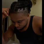 Sam charles - @samcharles713 - Instagram