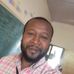 Sam Charles - Facebook