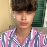 Sam Charles - @samcharles07 - Instagram