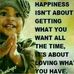 Sam Charles - Facebook