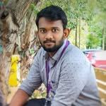 Sam Charles - @_the.contended.common_ - Instagram