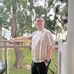 Sam Charles - Facebook