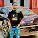 Sam Charles - Facebook