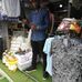 Sam Charles - Facebook