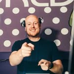 Sam Charles - @djsamcharles - Instagram