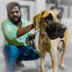 Sam Charles - @samcharles7420 - Instagram